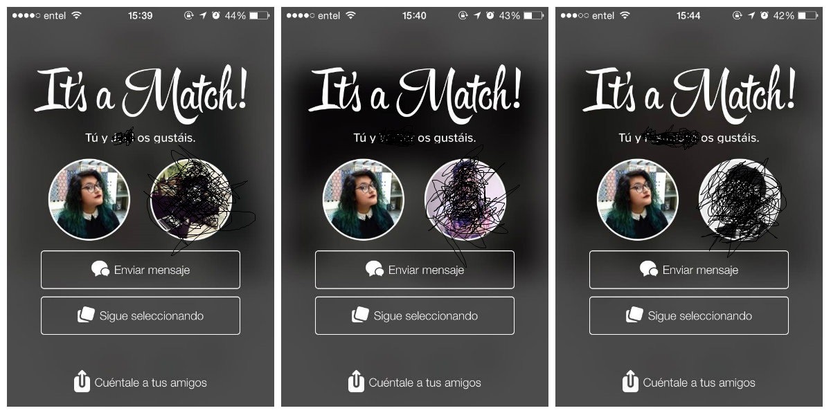 tinder1
