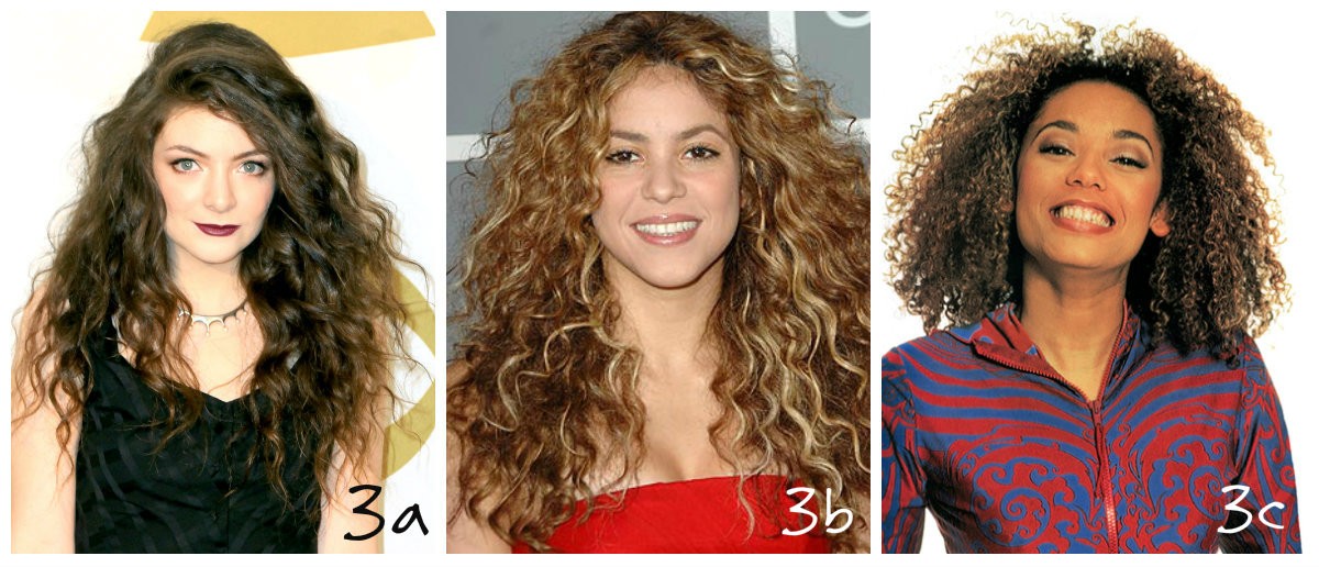 Los estrógenos a la caída de los cabello